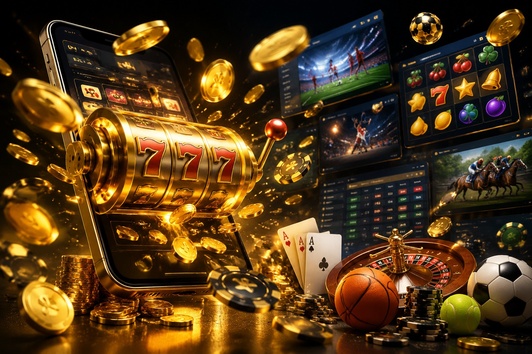 5l2t