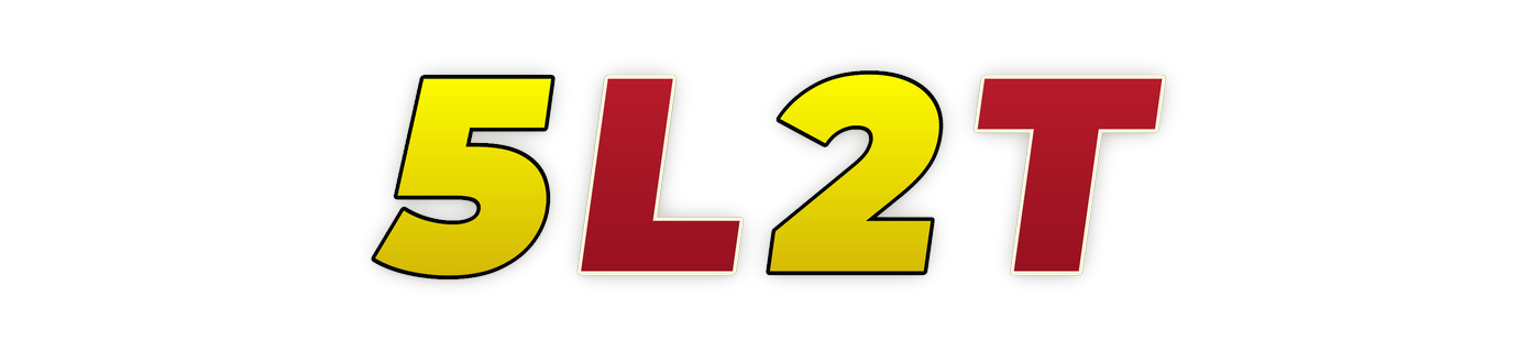 5l2t